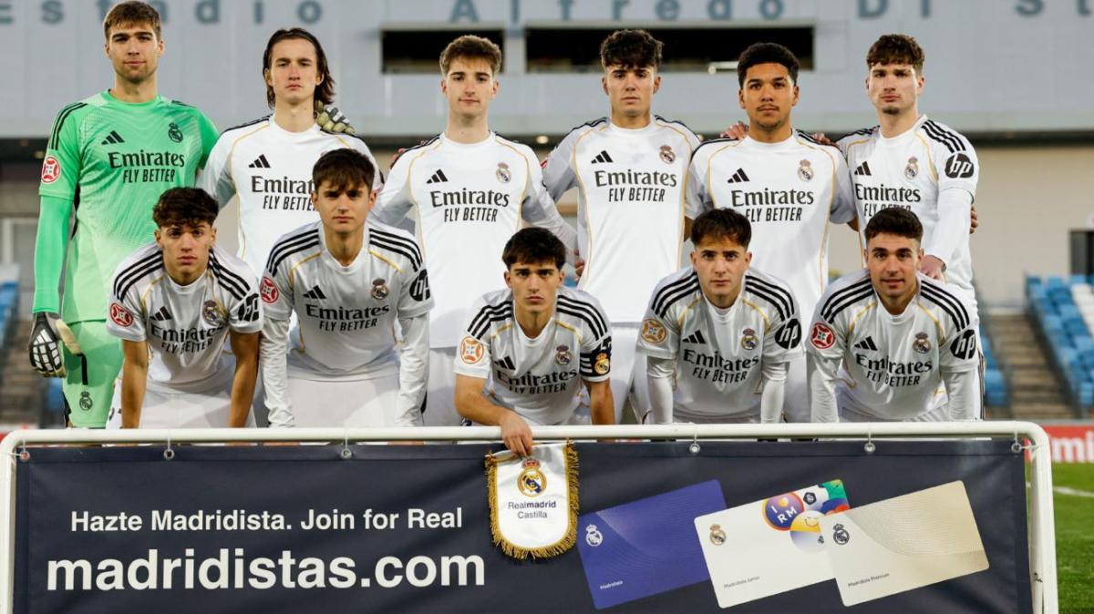 Immagine strip Primer Plano n.1