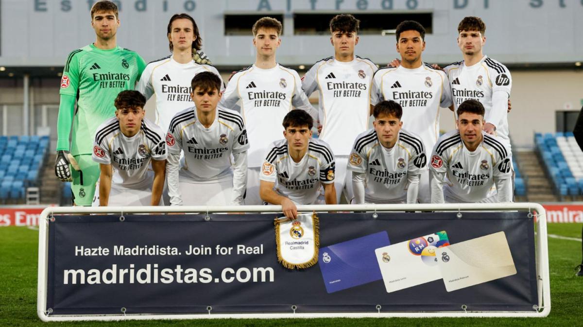 La lesión de esta perla de La Fábrica lo cambia todo: los detalles