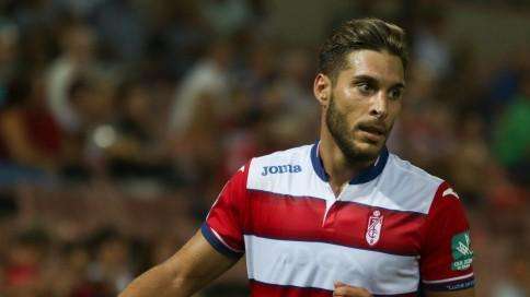 Jugones: Fran Rico se muestra a favor de las primas