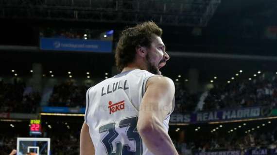 Okdiario: Scariolo le da galones a Llull