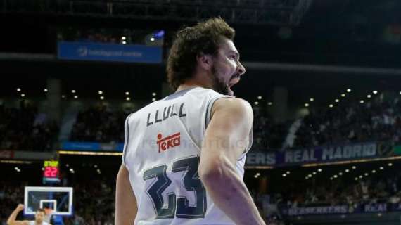 Llull se suma a la lucha contra el Cáncer