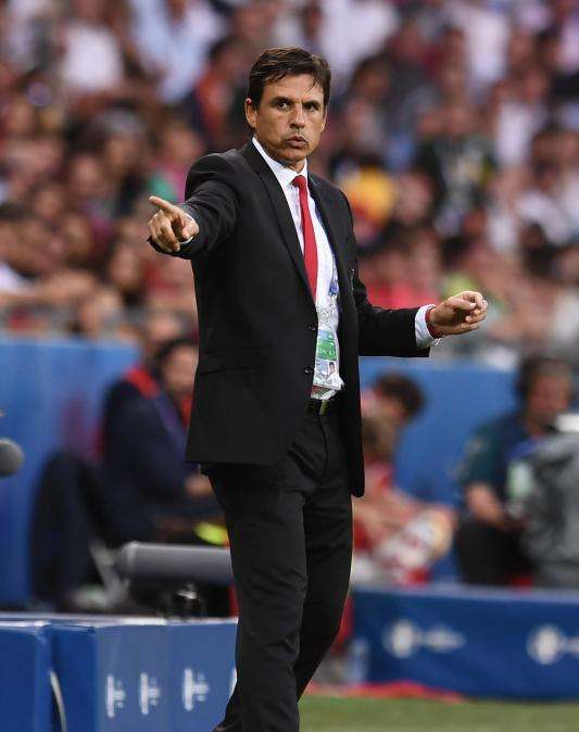 Coleman: "Bale ama el Real Madrid"