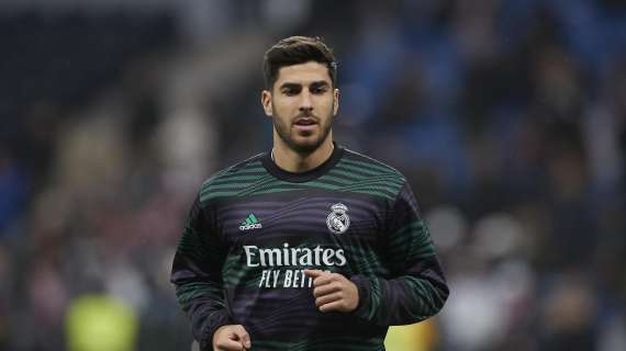 TOP News 18 | El Real Madrid a por Haaland, Asensio y el Barcelona...