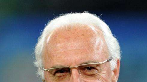 Franz Beckenbauer: "El Bayern no tiene ahora el potencial para enfrentarse al Barcelona"