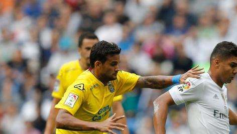 EcoDiario: Los 'salvados' del Madrid