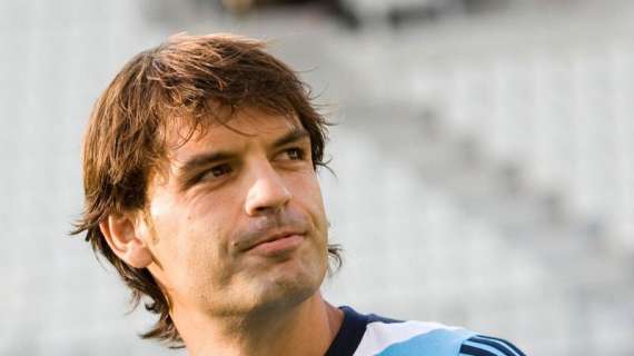 Morientes, en COPE: "¿Pogba? El tema calidad-precio se va un poco de madre"