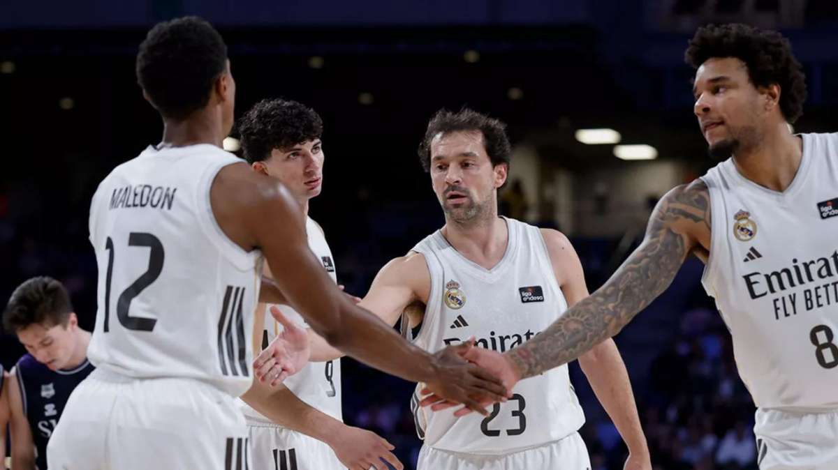 El Real Madrid se la juega ante el Estrella Roja