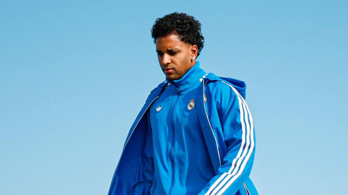 Immagine strip Primer Plano n.1