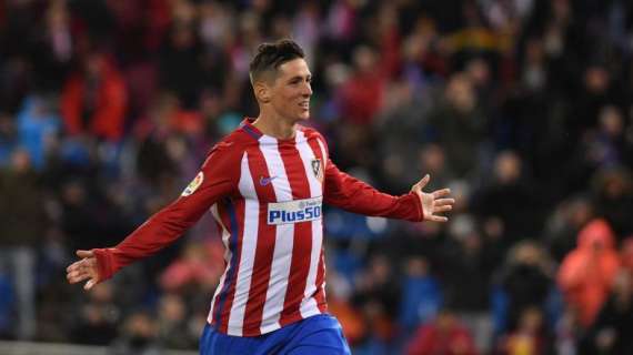 Once titular del Atlético: Simeone saca dos novedades importantes