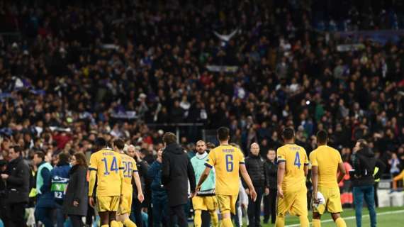 Carles Fité estalla: "Hoy en Europa se han dado cuenta de cómo se las gastan en Madrid"