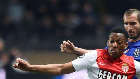 Ray Parlour: "Martial fracasará en el United"
