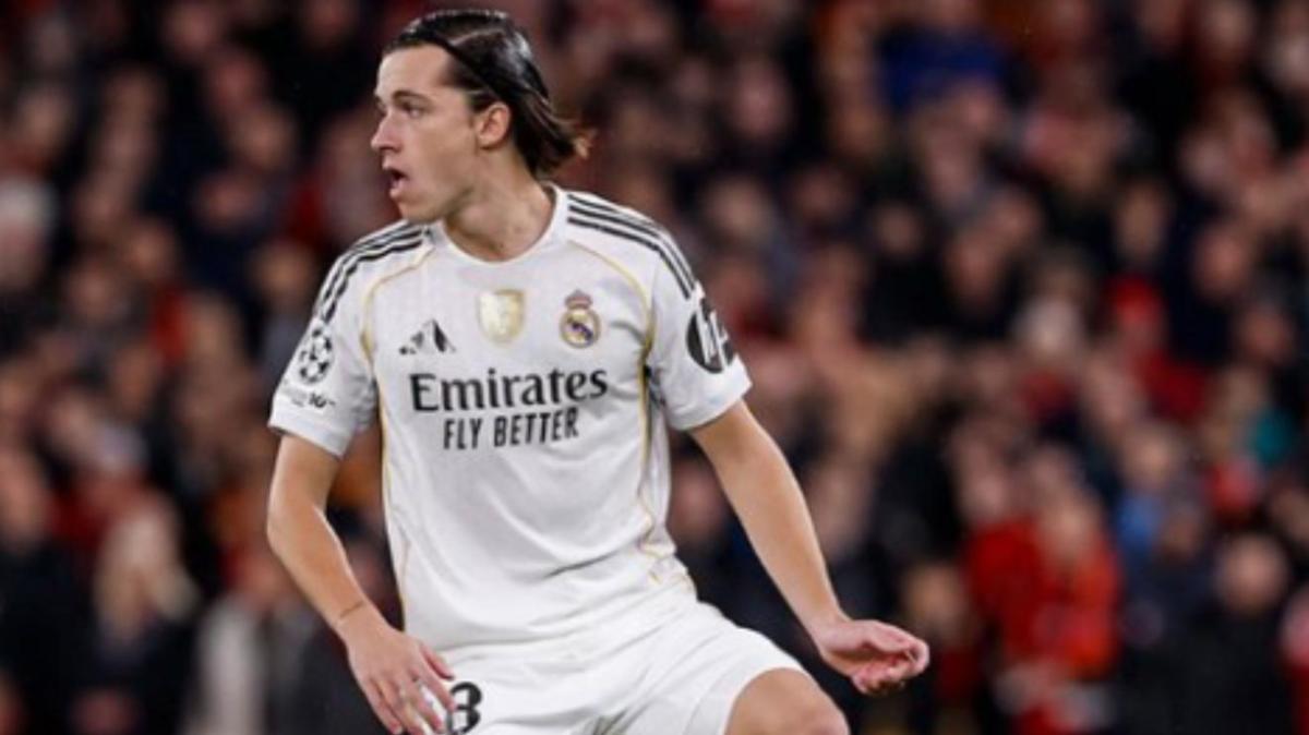 Carreras lanza un mensaje a Xabi Alonso: "Espero que sean muchos..."