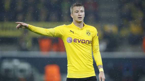 El Chelsea ofrece a Reus 9 millones de euros al año