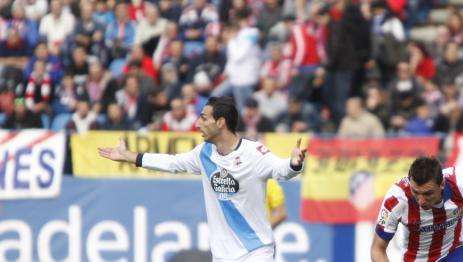 José Rodríguez: "Estoy creciendo y la próxima temporada podré jugar en varias posiciones"