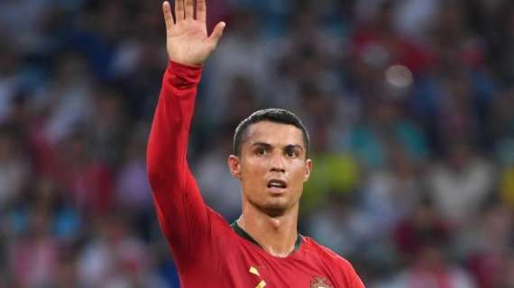 OkDiario desvela el preferido del Madrid para suplir a CR7