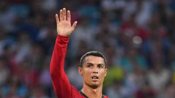 OkDiario desvela el preferido del Madrid para suplir a CR7