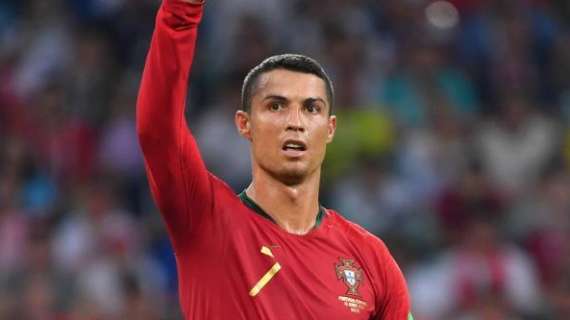 TOP News 12 - Renueva Salah, interés en Quintero y dudas sobre el futuro de CR7 en Portugal