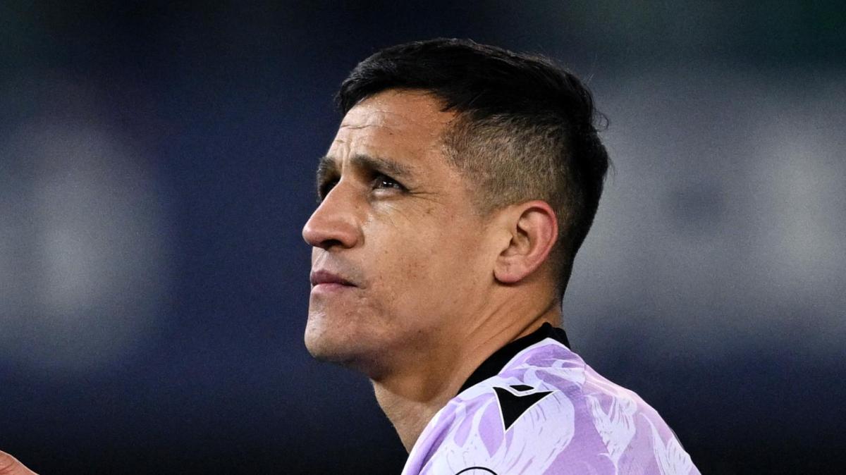 Immagine strip Primer Plano n.1