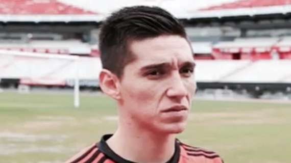 MARCA: Kranevitter y Correa aterrizan en Sevilla