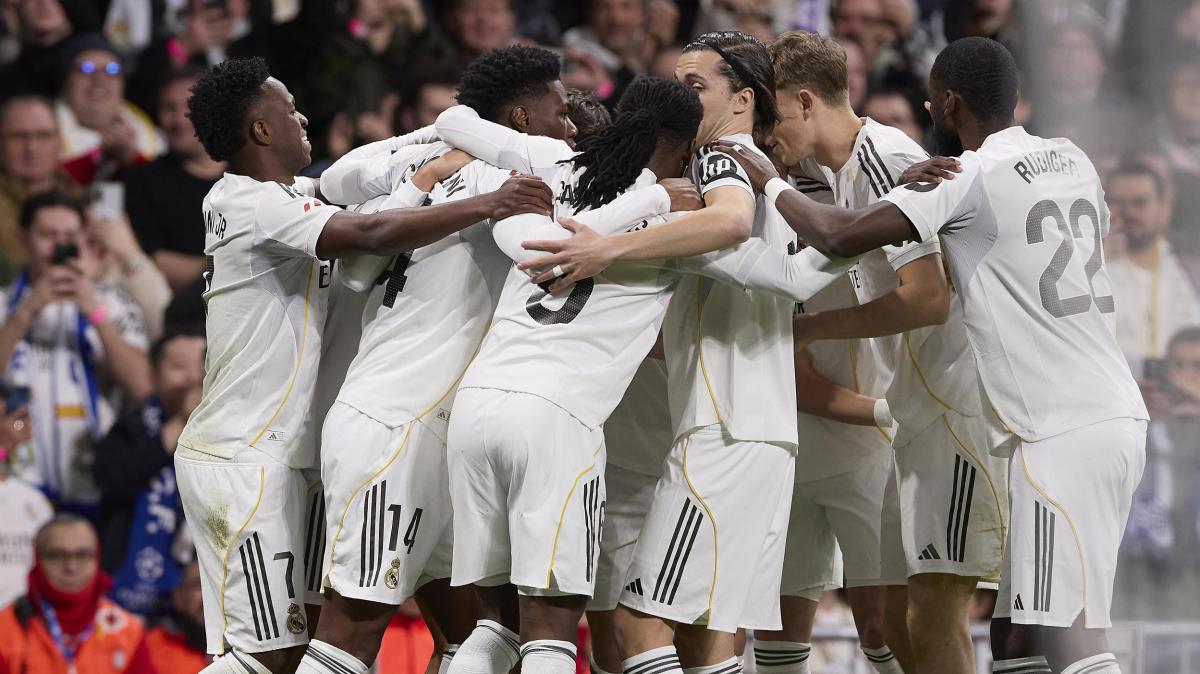 Immagine strip Primer Plano n.1