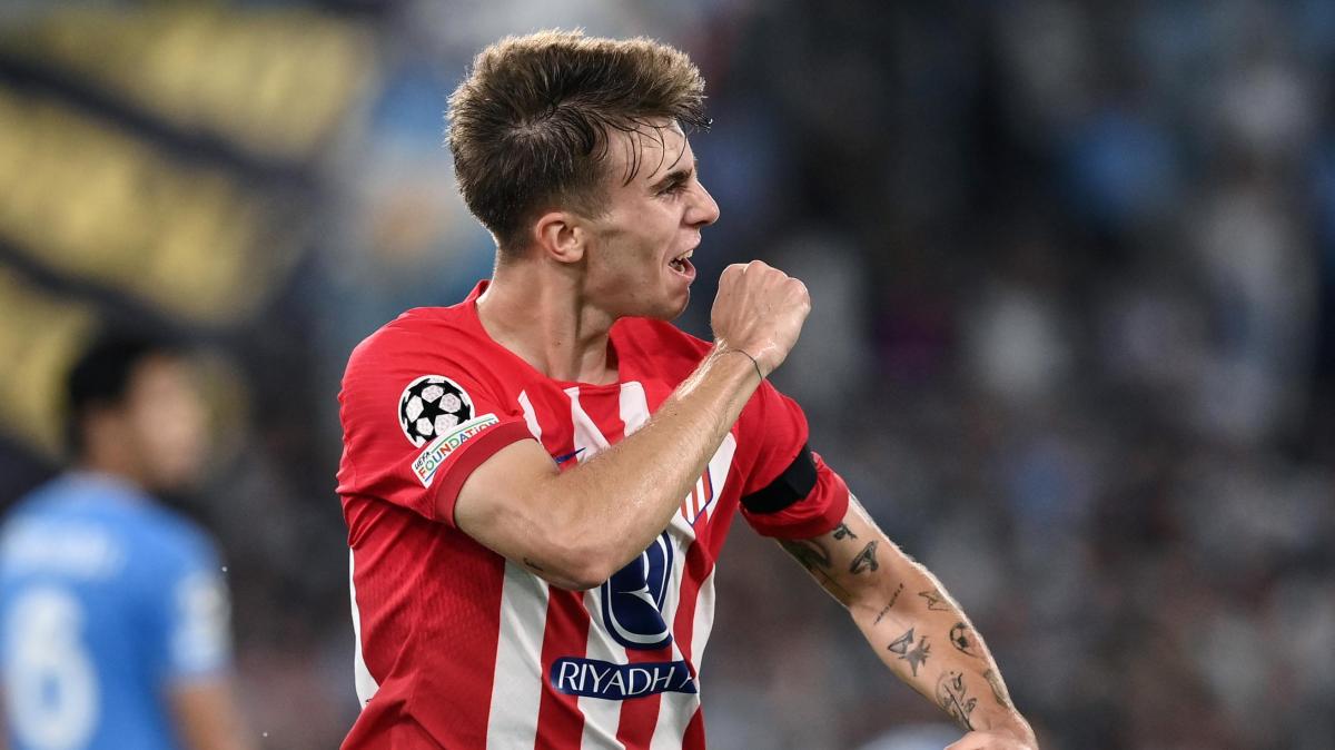 Immagine strip Primer Plano n.1