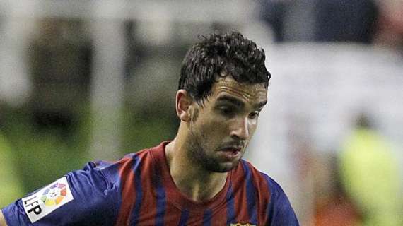 Everton y Liverpool pujan por Montoya