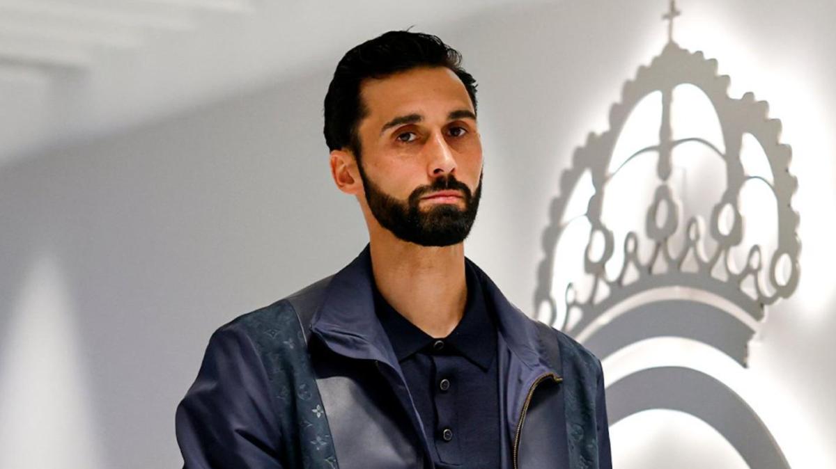 Así está la carrera por entrenar al Real Madrid la próxima temporada