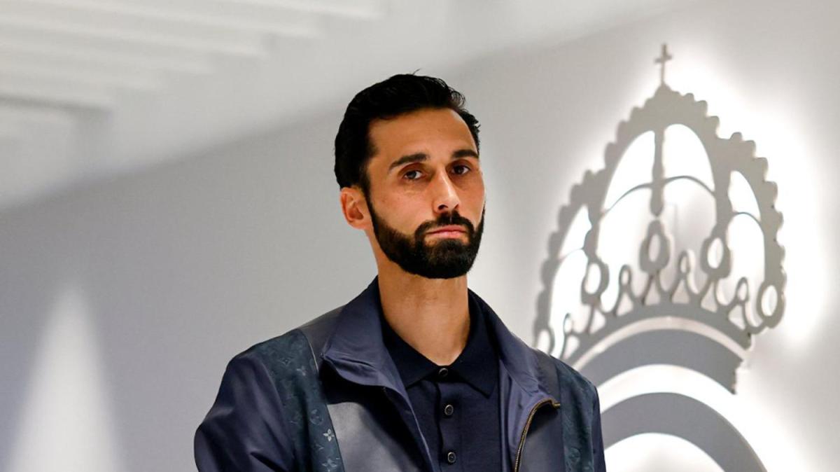 Arbeloa se queda sin efectivos: ni delanteros ni centrocampistas