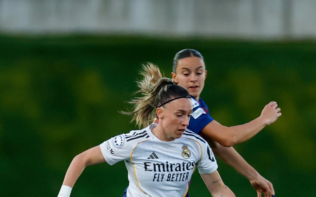 Immagine strip Primer Plano n.1