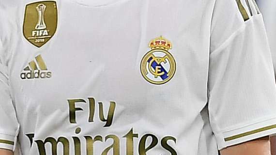 Fichajes | El viaje de José Ángel Sánchez para cerrar la venta de un jugador del Real Madrid