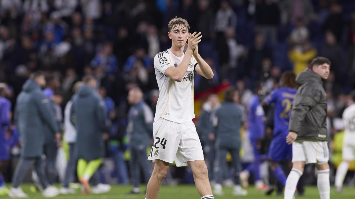 Problemas serios con Huijsen: decisión clave para salvar la temporada