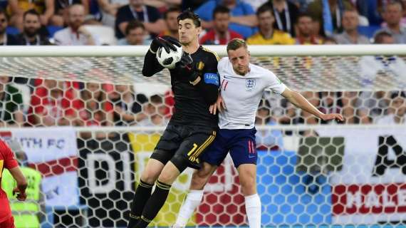 Nations League | Ya se conocen a los rivales de Francia y España