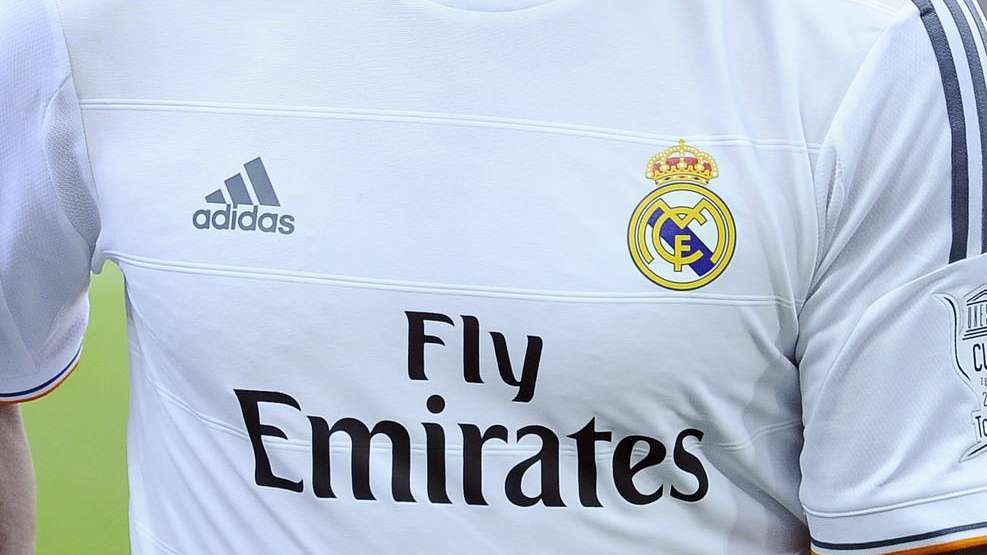 El Real Madrid y el Consell de Menorca crean una Escuela Deportiva de Integración Social
