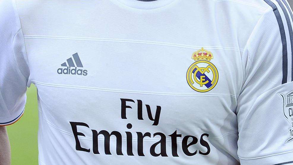 Éxito en Madrid con la Copa del Mundial de Clubes