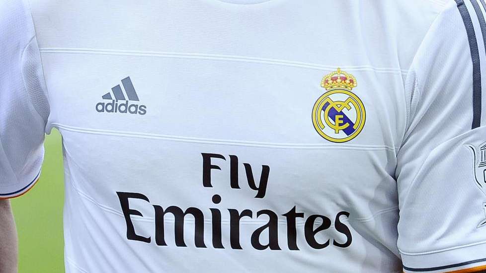 El proyecto de la Fundación Real Madrid en Madagascar será beneficiario en el partido 'Champions For Life'