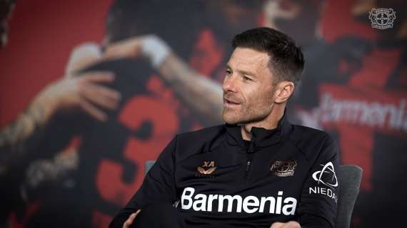Fichaje imposible: piden 150 millones por un sueño de Xabi Alonso