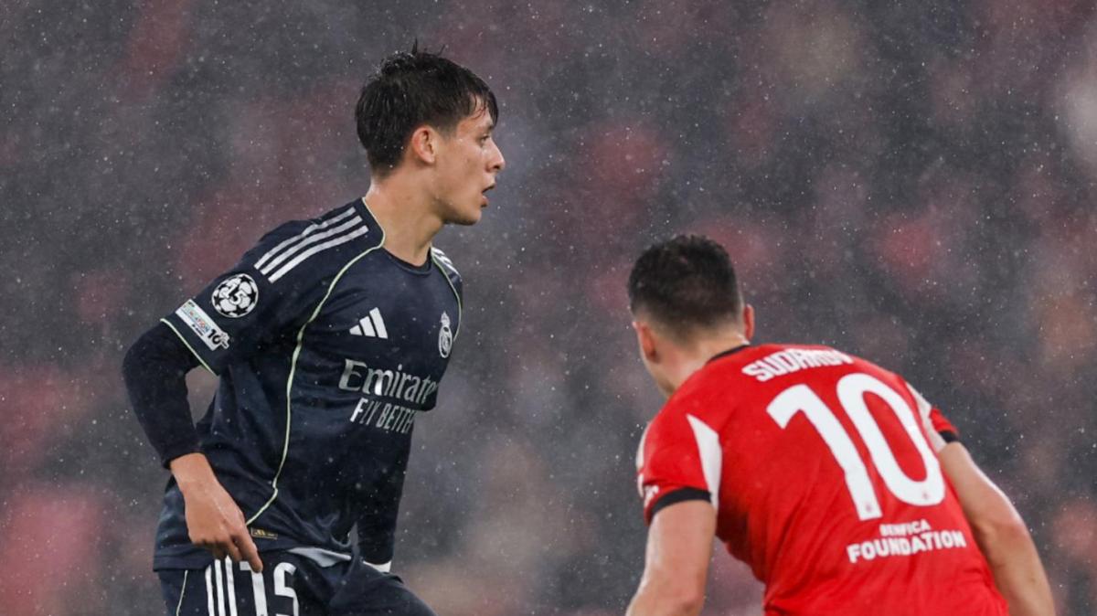 Explotan tras la derrota del Real Madrid en Lisboa: "Hay que dejar de..."