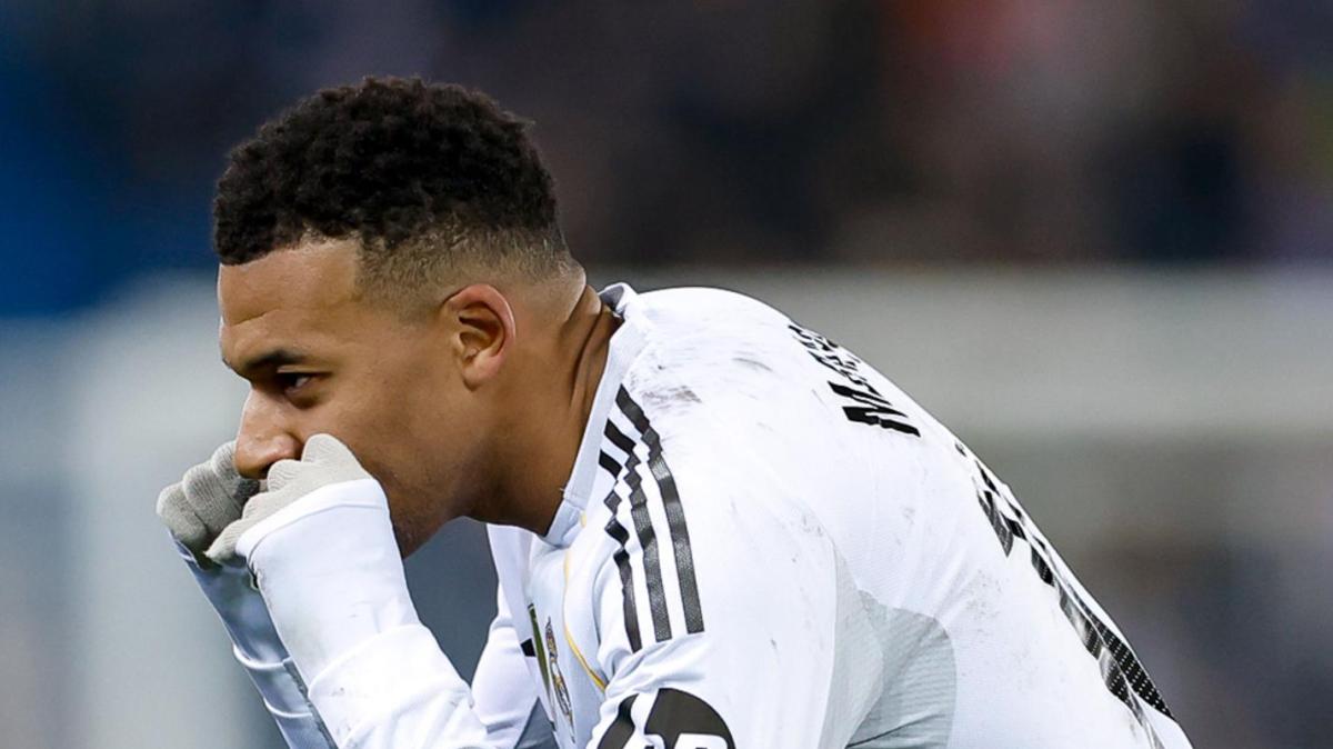 Immagine strip Primer Plano n.2