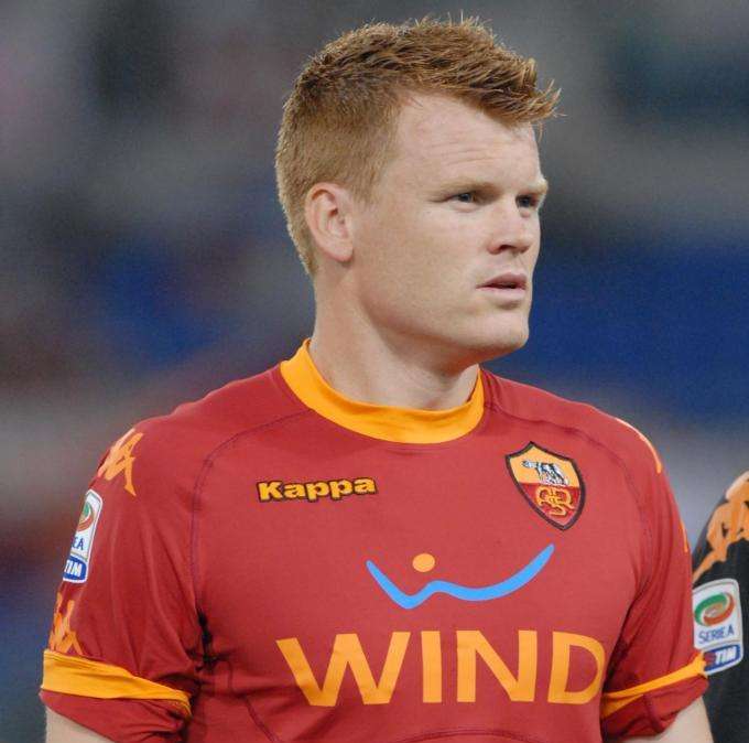 Riise contesta a Balotelli
