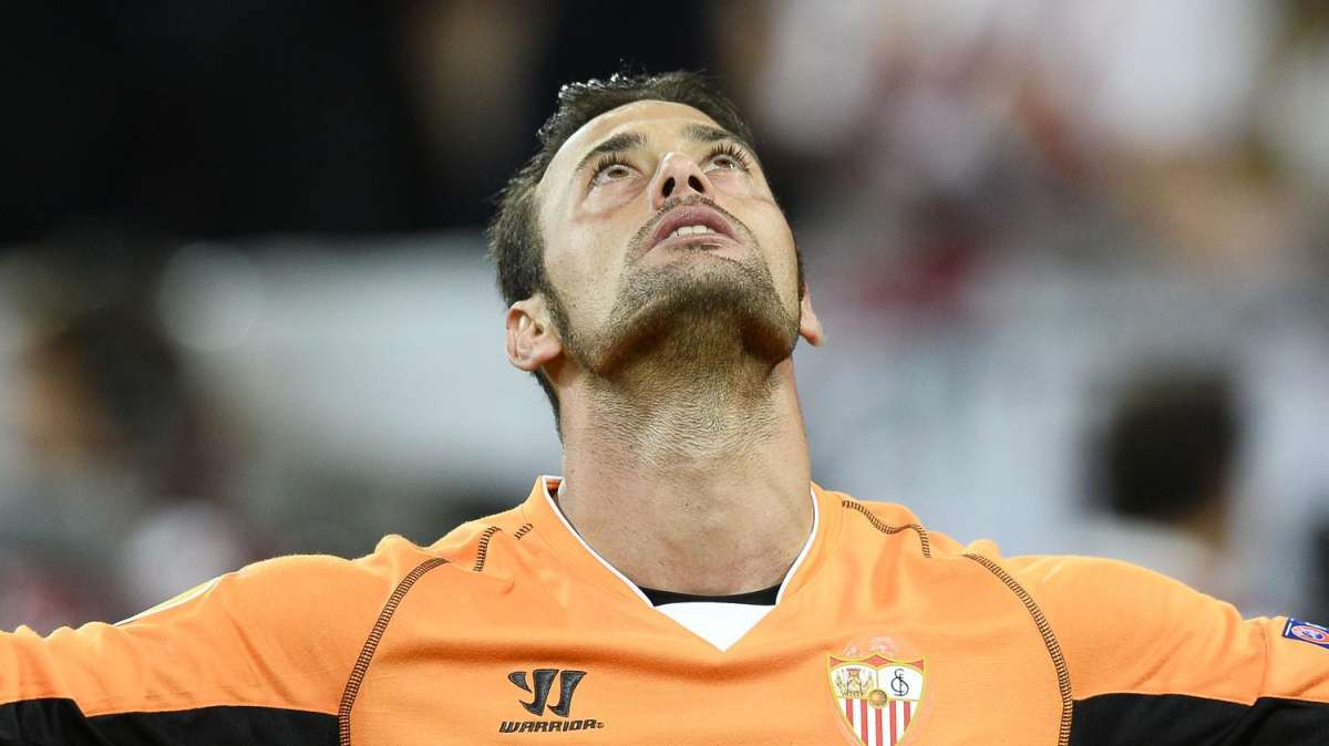 Beto: "Cristiano es el mejor y lo ha vuelto a demostrar"