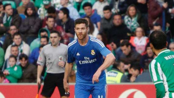 EXCLUSIVA TMW - R. Rodríguez: "Con las ventas de Xabi y Di María, el Real Madrid se ha debilitado"
