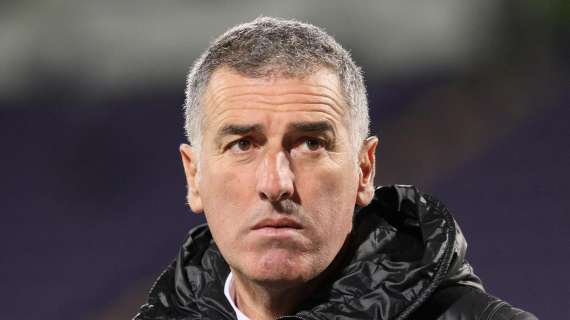 AS: Tassotti será el elegido para suplir a Zidane