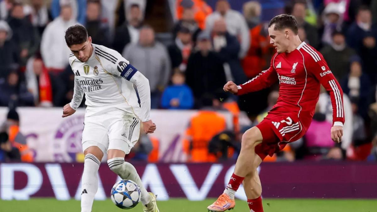 Immagine strip Primer Plano n.4