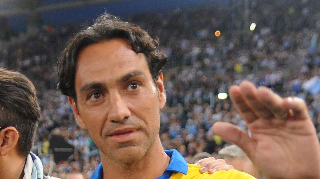Nesta: "Ahora Cristiano es mucho más eficaz"