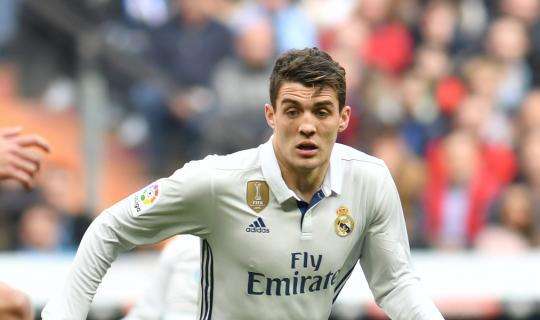 The Sun – El Madrid rechaza la oferta del Tottenham por Kovacic