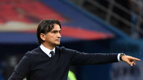 Dalic retrata a Cristiano: "Es un egoísta, no lo querría en mi equipo"