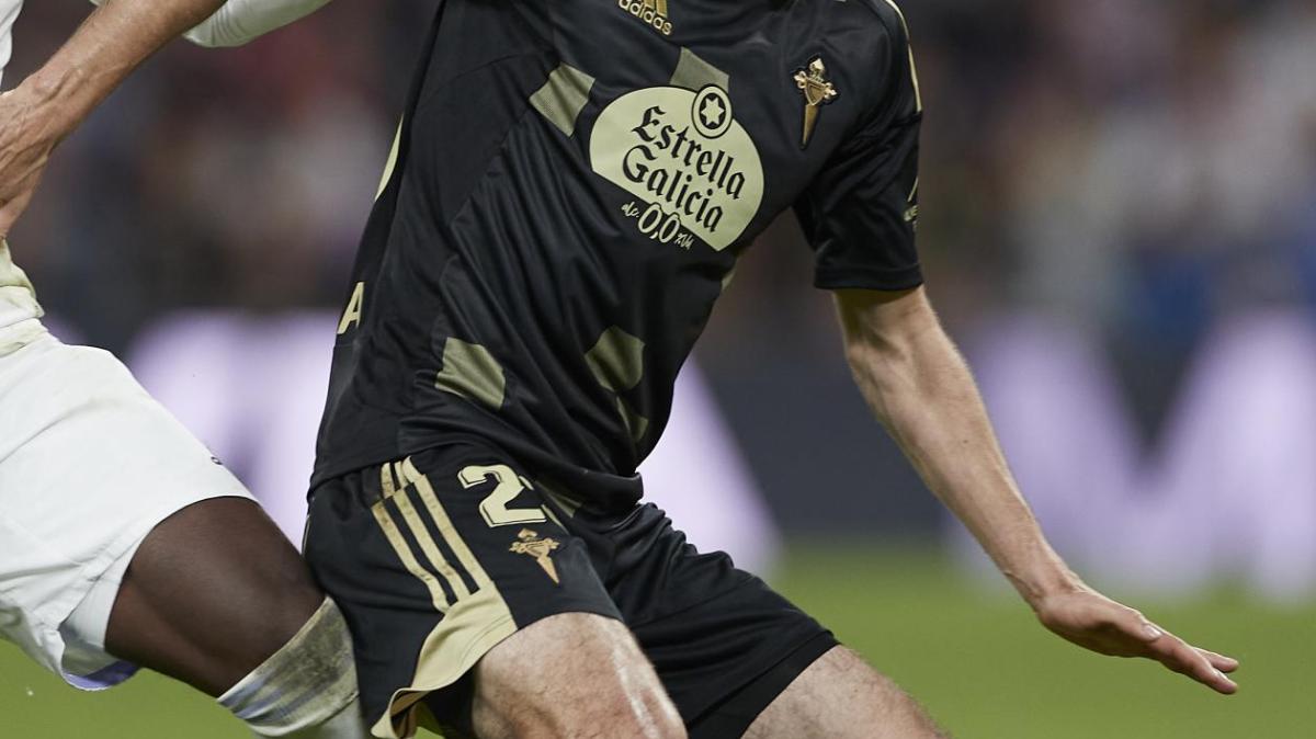 Immagine strip Primer Plano n.1