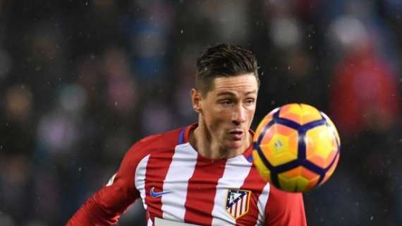 VÍDEO BD - El futuro de Fernando Torres, a punto de decidirse: los detalles