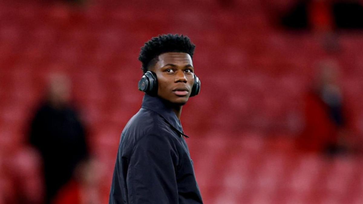 Immagine strip Primer Plano n.4