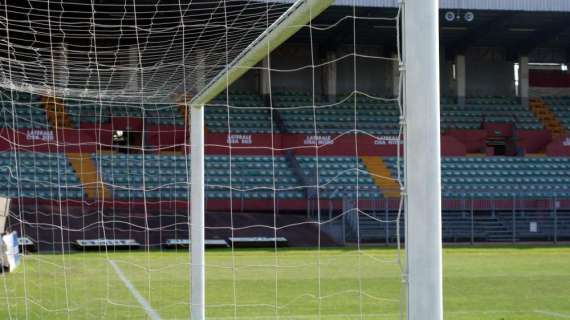 Entre Primera y Segunda, sólo 8 estadios son más pequeños que el de la Supercopa